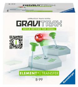 GRAVITRAX - ACCESSOIRE DE TRANSFERT